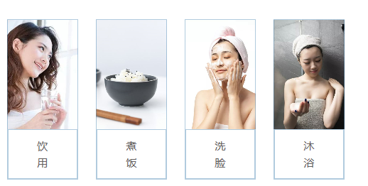 金利源，金利源凈水器，全屋凈水器品牌，凈水器十大品牌，凈水器代理，凈水器加盟，凈水器廠家，全屋凈水器