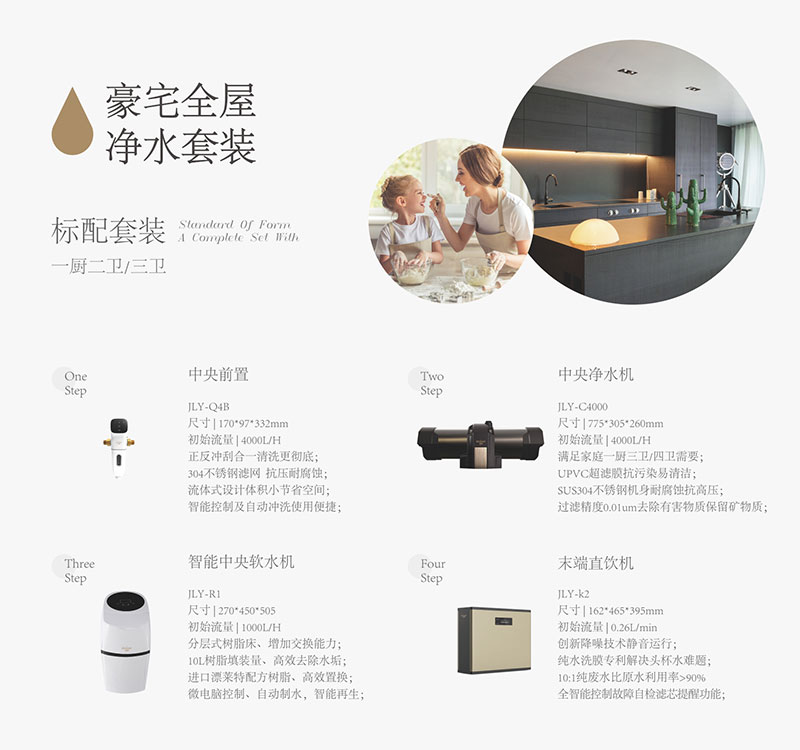 金利源，金利源凈水器，凈水器品牌，家用凈水器品牌，凈水器十大品牌，凈水器代理，凈水器加盟，凈水器廠家，凈水機(jī)，家用凈水器