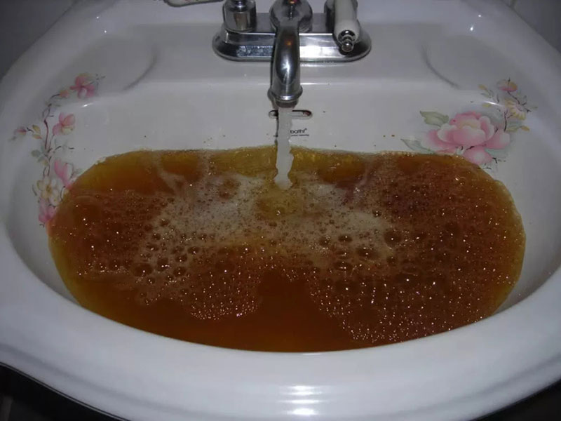 金利源，金利源凈水器，凈水器品牌，家用凈水器品牌，凈水器十大品牌，凈水器代理，凈水器加盟，凈水器廠家，凈水機(jī)，家用凈水器