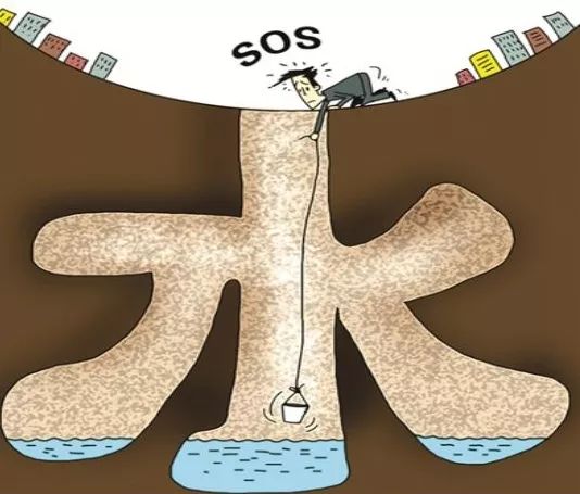 金利源，金利源凈水器，凈水器品牌，家用凈水器品牌，凈水器十大品牌，凈水器代理，凈水器加盟，凈水器廠家，凈水機(jī)，家用凈水器