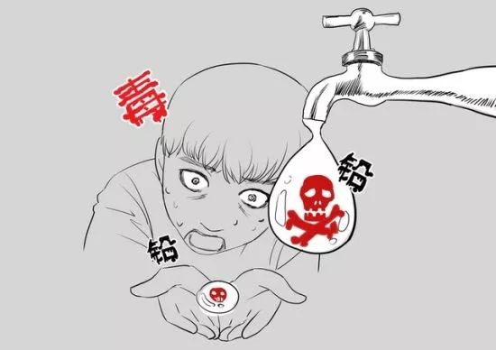 金利源，金利源凈水器，凈水器品牌，家用凈水器品牌，凈水器十大品牌，凈水器代理，凈水器加盟，凈水器廠家，凈水機(jī)，家用凈水器