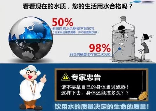 金利源，金利源凈水器，凈水器品牌，家用凈水器品牌，凈水器十大品牌，凈水器代理，凈水器加盟，凈水器廠家，凈水機(jī)，家用凈水器