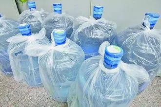 金利源，金利源凈水器，凈水器品牌，家用凈水器品牌，凈水器十大品牌，凈水器代理，凈水器加盟，凈水器廠家，凈水機(jī)，家用凈水器